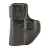 DESANTIS INSIDE HEAT FOR GLK 43X RH