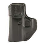 DESANTIS INSIDE HEAT FOR GLK 43X RH