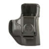 DESANTIS INSIDE HEAT FOR GLK 43X RH