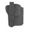 DESANTIS SLIM-TUK S&W J FRAME AMBI