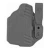 DESANTIS SLIM-TUK FOR GLK 43 TLR-6