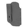 DESANTIS SLIM-TUK FOR GLOCK 48 AMBI