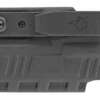 DESANTIS SLIM-TUK SIG P365 AMBI