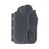 DESANTIS SLIM-TUK G2S/G2C/G3C AMB BK