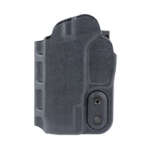 DESANTIS SLIM-TUK G2S/G2C/G3C AMB BK