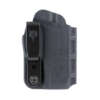 DESANTIS SLIM-TUK G2S/G2C/G3C AMB BK