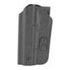 DESANTIS SLIM-TUK 1911 4.25-5" AM BK