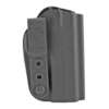 DESANTIS SLIM-TUK M&P AMBI BLK