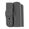 DESANTIS SLIM-TUK SIG P238 AMBI BLK