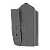 DESANTIS SLM-TUK SIG P250/P320C AM B