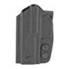 DESANTIS SLM-TUK SIG P250/P320C AM B
