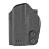 DESANTIS SLIM-TUK SHIELD AMBI BLK