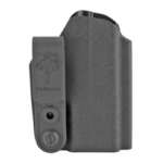 DESANTIS SLIM-TUK XDS AMBI BLK