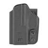 DESANTIS SLIM-TUK XDS AMBI BLK