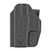 DESANTIS SLIM-TUK FOR GLK 42 AMBI BK