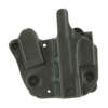 DESANTIS PEG FOR GLK 19/23/32 RH BK