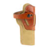 DESANTIS WILD HOG RUGER MKVI AMBI TN