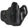 DESANTIS VNGNCE SCAB FOR GLK 19 LGT