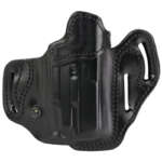 DESANTIS VNGNCE SCAB FOR GLK 19 LGT