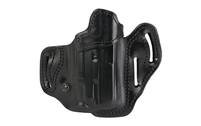 DESANTIS VNGNCE SCAB FOR GLK 19 LGT