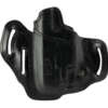DESANTIS VNGNCE SCAB FOR GLK 19 LGT