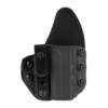 DESANTIS UNITUK FOR GLK 43 MOS RH BK