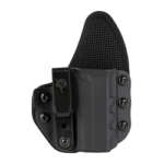 DESANTIS UNITUK FOR GLK 43 MOS RH BK