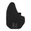 DESANTIS UNITUK FOR GLK 43 MOS RH BK