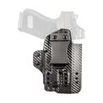 DESANTIS PRSDR FOR GLK 19 TLR7A RH B