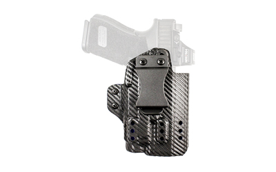 DESANTIS PRSDR FOR GLK 19 TLR7A RH B