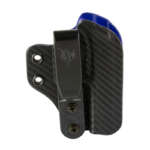 DESANTIS LFGRD FOR GLOCK 43 AMBI BLK