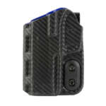 DESANTIS SLIM-TUK P365-XMCRO AMBI CF
