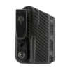 DESANTIS SLIM-TUK P365-XMCRO AMBI CF