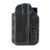 DESANTIS SLIMTUK FOR GLK 43X MOS CF
