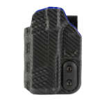 DESANTIS SLIMTUK FOR GLK 43X MOS CF
