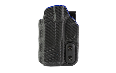 DESANTIS SLIMTUK FOR GLK 43X MOS CF