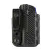 DESANTIS SLIMTUK FOR GLK 43X MOS CF