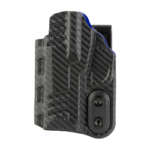 DESANTIS SLIM-TUK SIG P365 AMBI CF