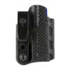 DESANTIS SLIM-TUK SIG P365 AMBI CF
