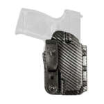DESANTIS SLIM-TUK G2S/G2C/G3C AMB CF
