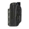 DESANTIS SLIM-TUK FOR GLK 17 AMBI CF