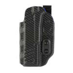 DESANTIS SLIM-TUK FOR GLK 17 AMBI CF
