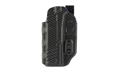 DESANTIS SLIM-TUK FOR GLK 17 AMBI CF