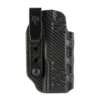 DESANTIS SLIM-TUK FOR GLK 17 AMBI CF
