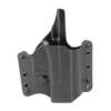 DESANTIS RAPTOR 2 FOR GLK 17 RH BK