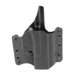 DESANTIS RAPTOR 2 FOR GLK 17 RH BK