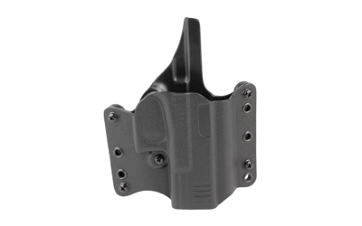 DESANTIS RAPTOR 2 FOR GLK 17 RH BK