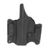 DESANTIS RAPTOR 2 FOR GLK 17 RH BK