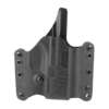 DESANTIS RAPTOR 2 P365 XMACRO RH BK