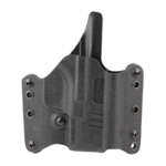DESANTIS RAPTOR 2 P365 XMACRO RH BK